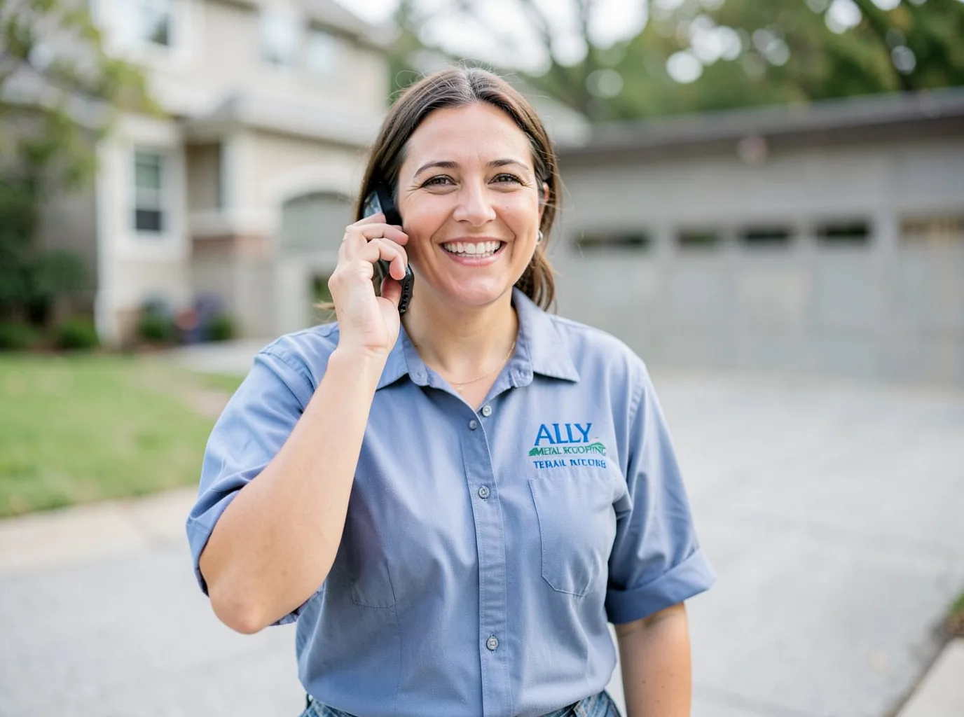 Metal Roof Installation Strongstown, PA FAQs